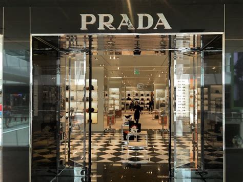 shopping da prada|prada online shopping usa.